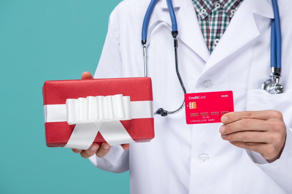 Remboursement soins Turquie et prise en charge Sécurité sociale