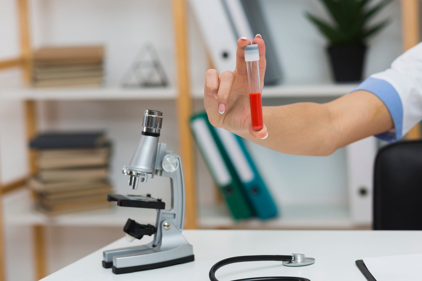 Bilan biologique pour transplantation rénale Turquie VIH