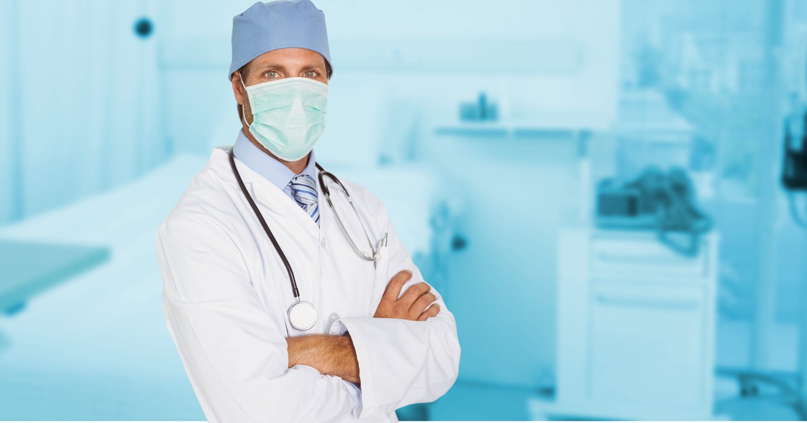 Chirurgien plastique Turquie certifié et accréditations médicales à la Cayra Clinic