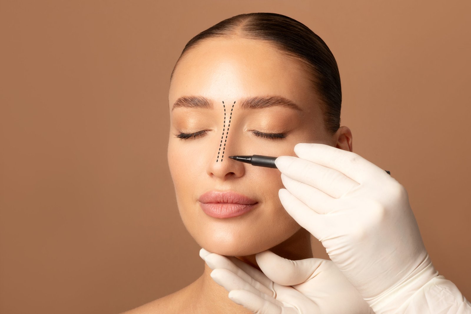 Mommy Makeover combinant chirurgie des seins et du ventre chez Cayra Clinic