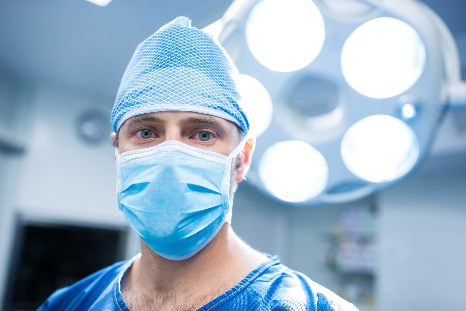 Accréditations médicales internationales pour choisir un chirurgien plastique Turquie