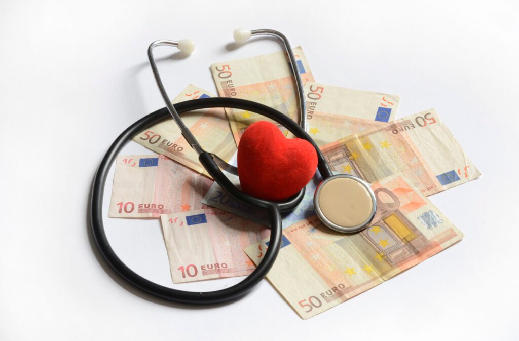 Comparatif des prix de chirurgie esthétique entre la Turquie l Europe et les USA