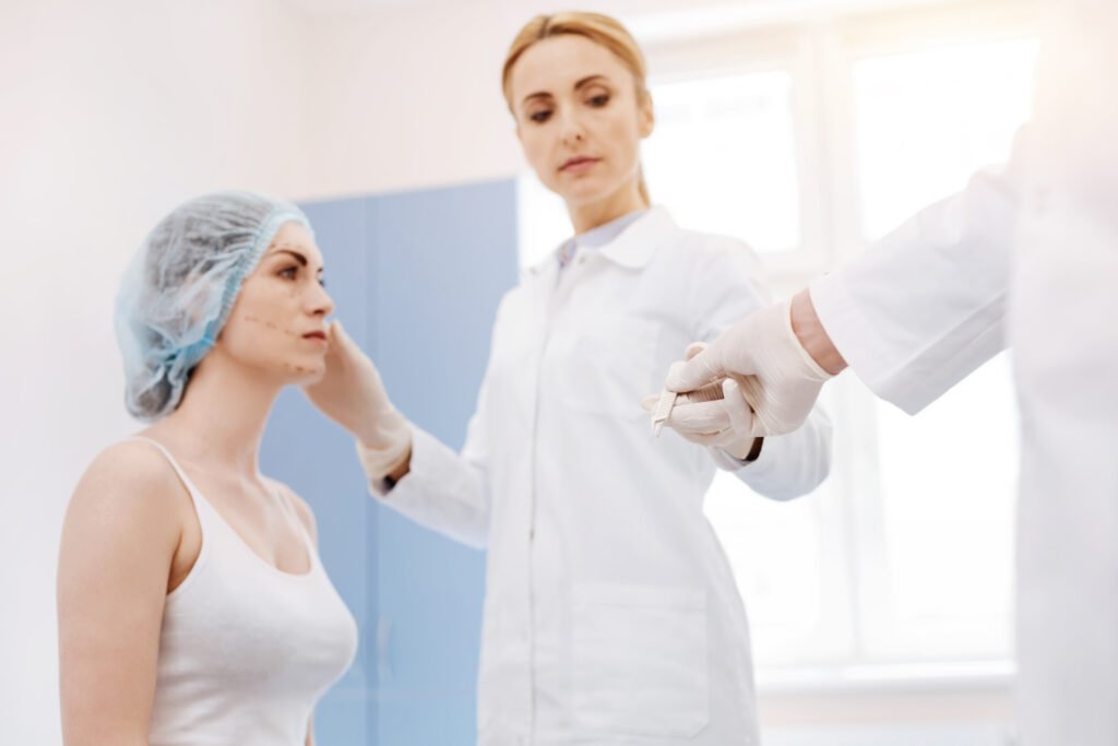 Prix et tarifs de la chirurgie plastique en Turquie avec Cayra Clinic