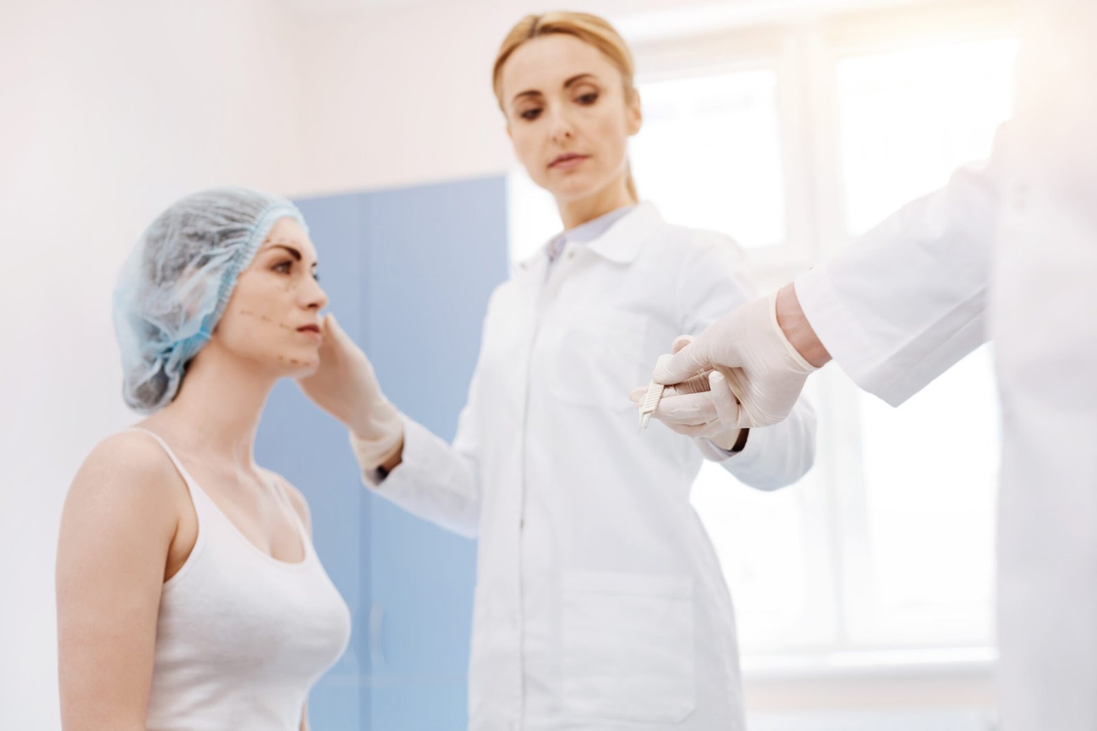 Prix et tarifs de la chirurgie plastique en Turquie avec Cayra Clinic