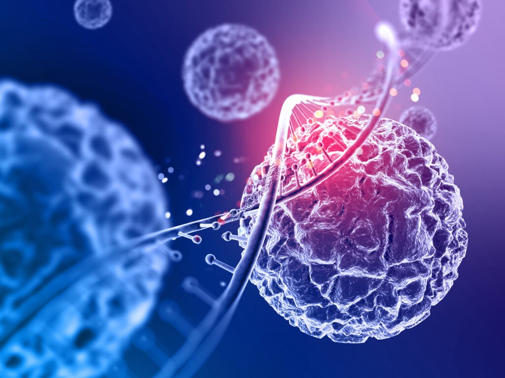 Application par mesotherapie d exosomes pour la repousse des cheveux en Turquie