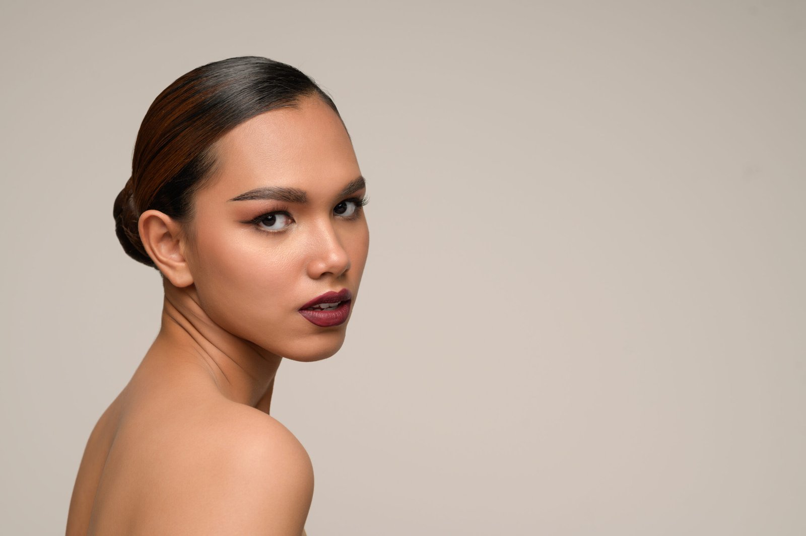 Rhinoplastie ethnique Turquie et préservation des caractéristiques culturelles
