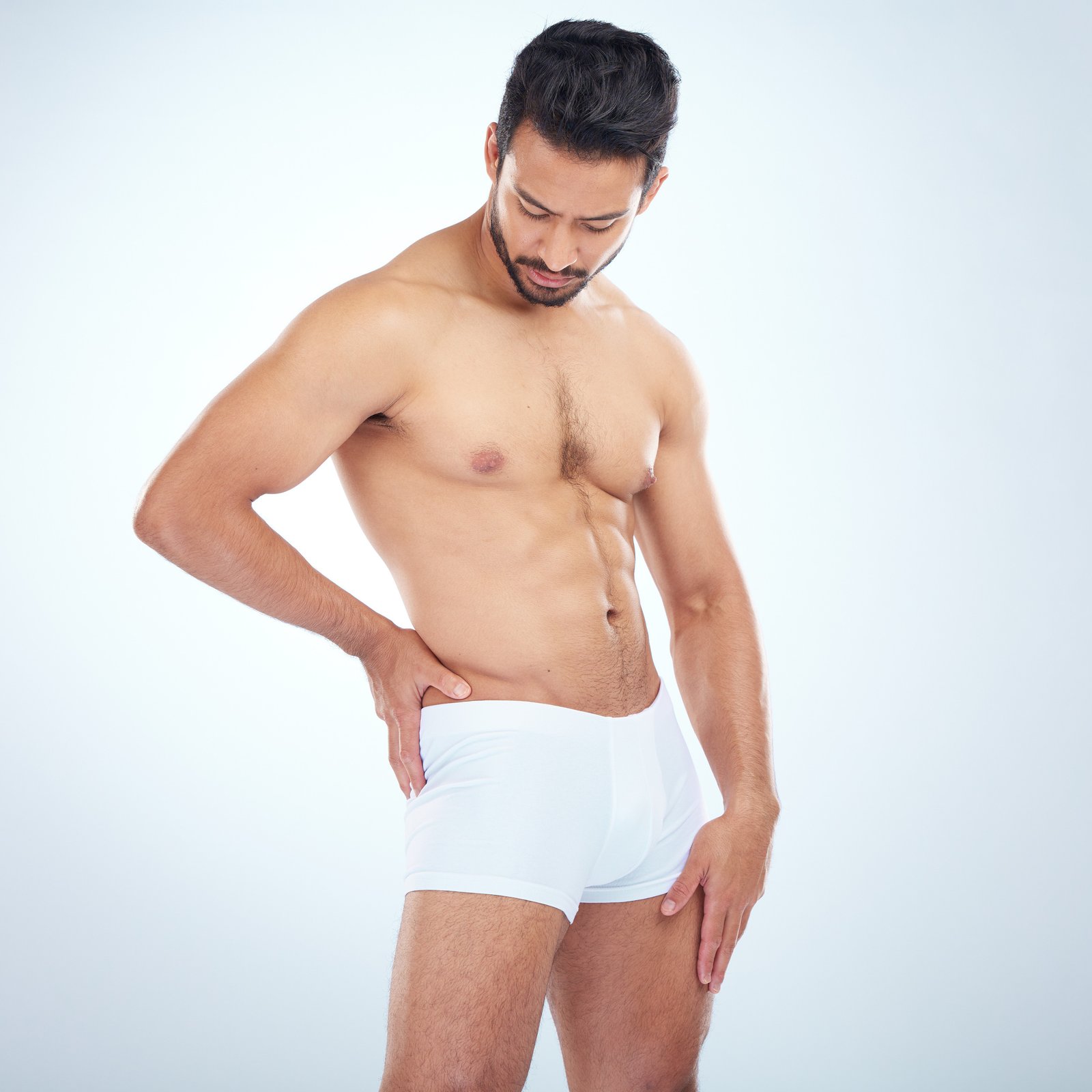 Urologie